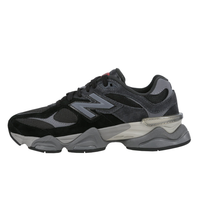 U9060blk