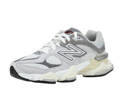 U9060gry