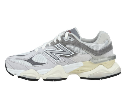 U9060gry