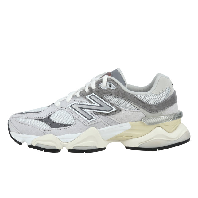 U9060gry