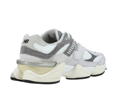 U9060gry