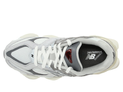 U9060gry
