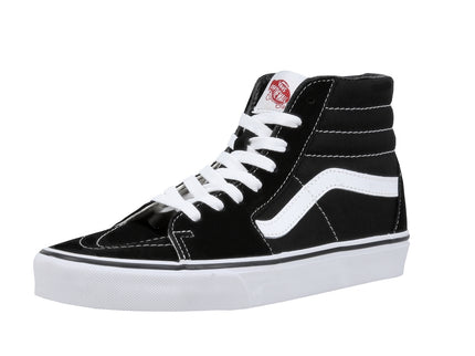 Sk8-Hi-Neg Bco