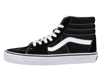 Sk8-Hi-Neg Bco