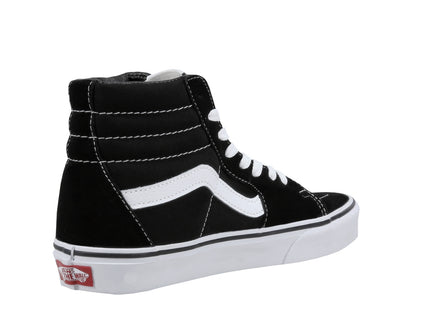 Sk8-Hi-Neg Bco