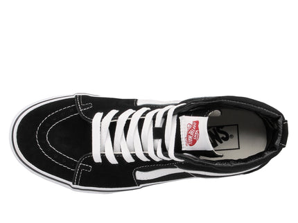 Sk8-Hi-Neg Bco