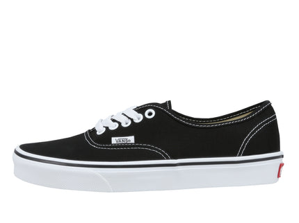 Ua Authentic
