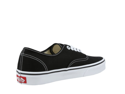 Ua Authentic