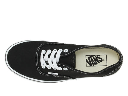 Ua Authentic
