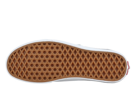 Ua Authentic