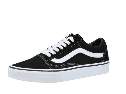 Ua Old Skool