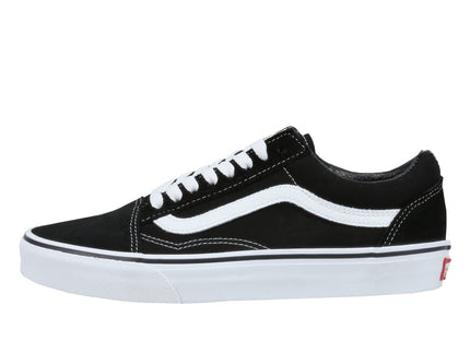 Ua Old Skool