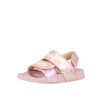 PINKPINK