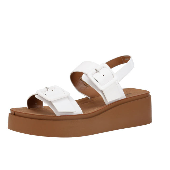 VICTORYA - WHITE