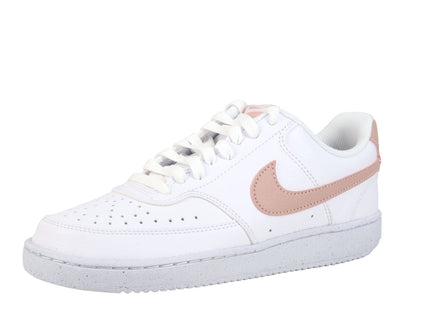 W NIKE COURT VISION LO NN