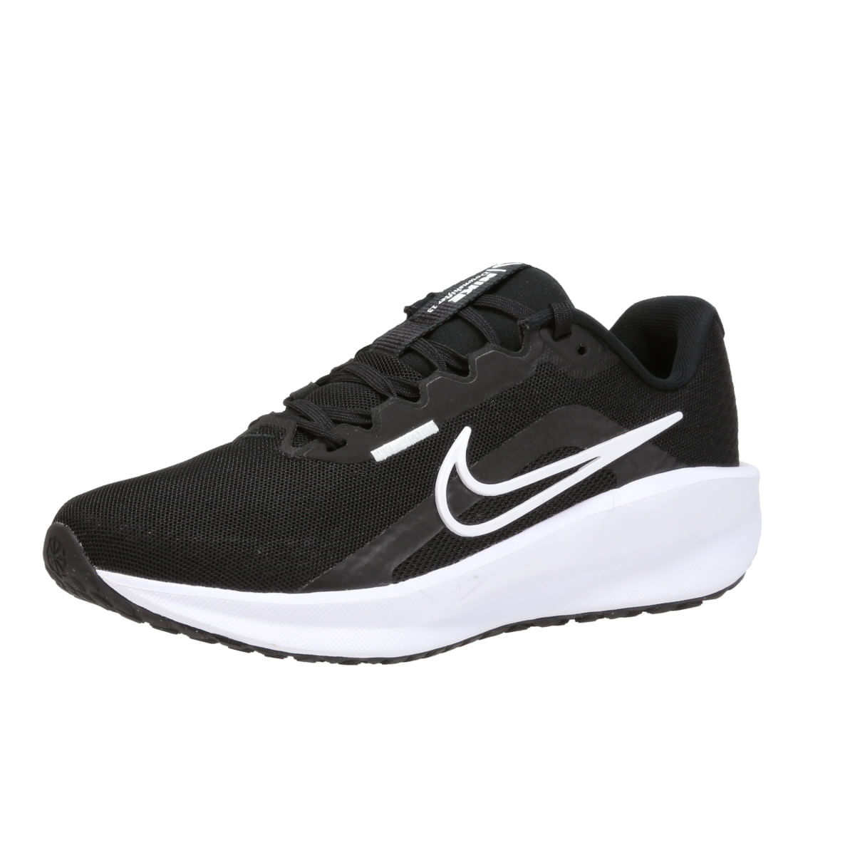 BLKWHT