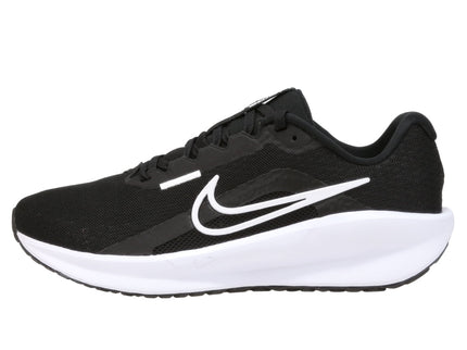 W NIKE DOWNSHIFTER 13 - BLKWHT
