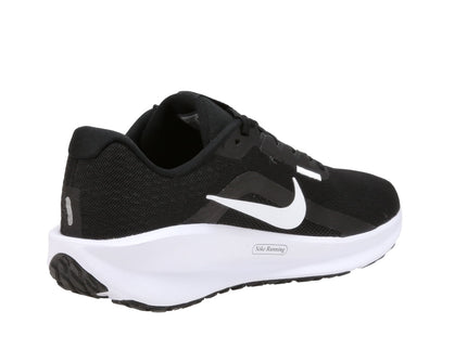 W NIKE DOWNSHIFTER 13 - BLKWHT