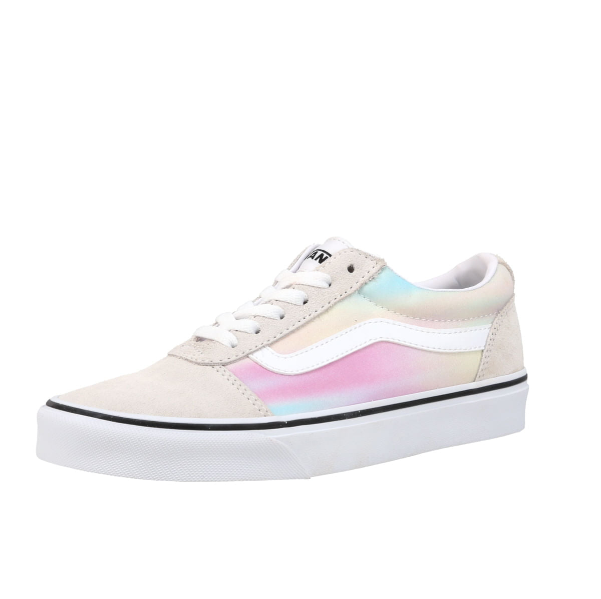 MULTIWHT