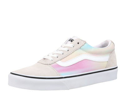 WARD CHROMA BLUR - MULTIWHT