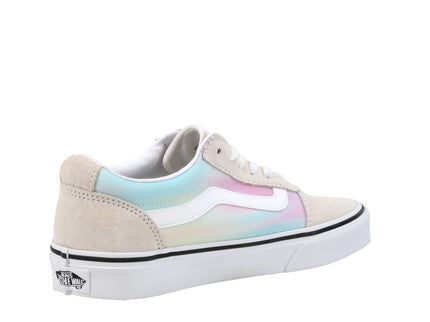 WARD CHROMA BLUR - MULTIWHT