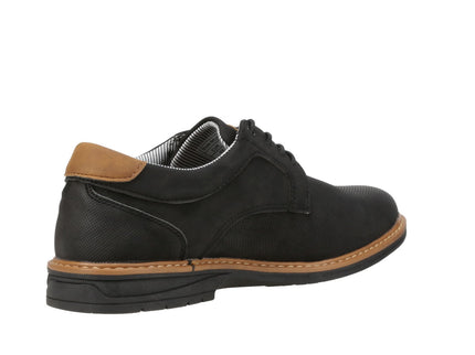 WEST LONDON - BLACK