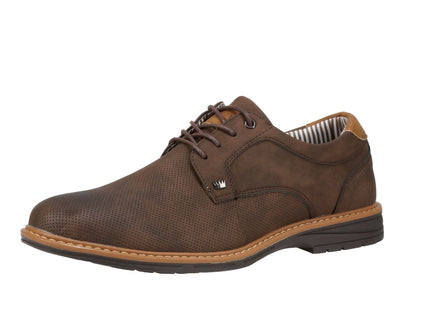 WEST LONDON - BROWN