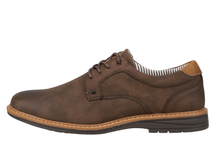 WEST LONDON - BROWN