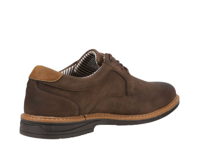 WEST LONDON - BROWN