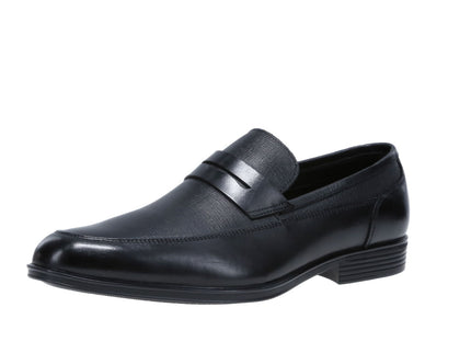 WESTMINSTER - BLACK
