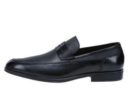 WESTMINSTER - BLACK