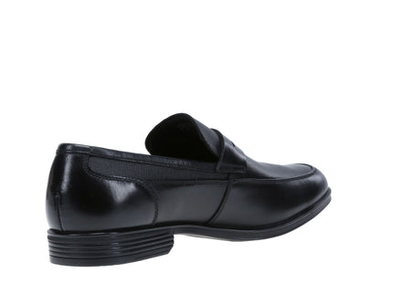 WESTMINSTER - BLACK