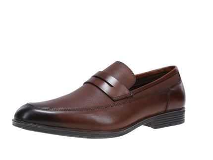 WESTMINSTER - BROWN