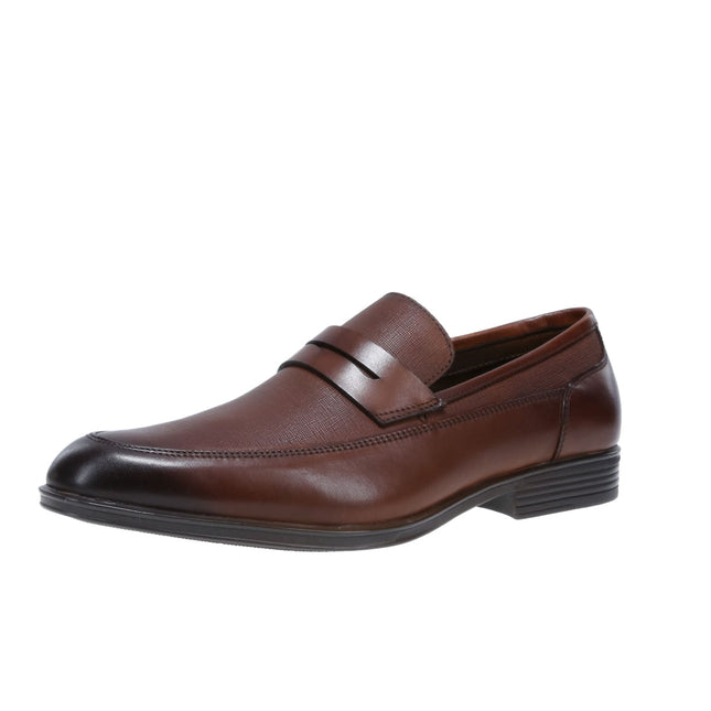 WESTMINSTER - BROWN