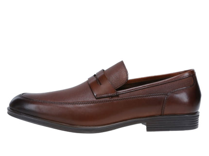 WESTMINSTER - BROWN