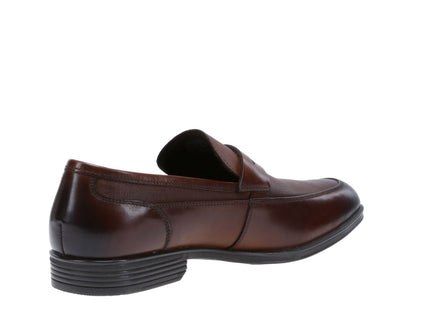 WESTMINSTER - BROWN