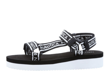 WIOLETA - BLACK
