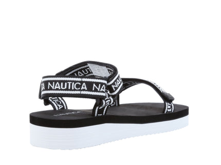 WIOLETA - BLACK
