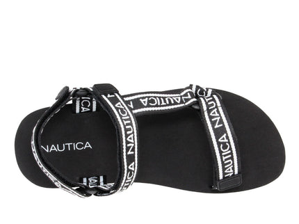 WIOLETA - BLACK
