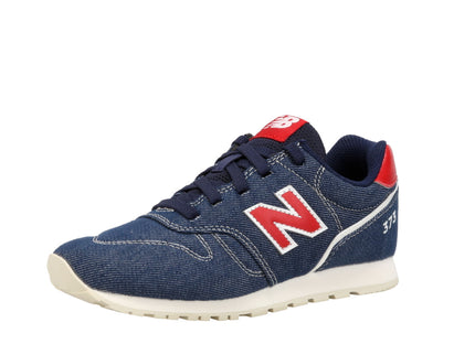 YC373XM2 - BLUERED