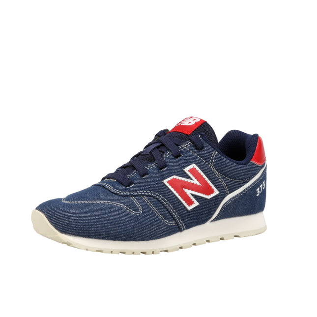 YC373XM2 - BLUERED