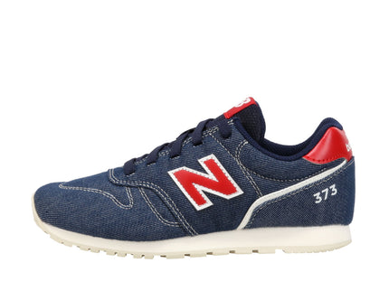 YC373XM2 - BLUERED