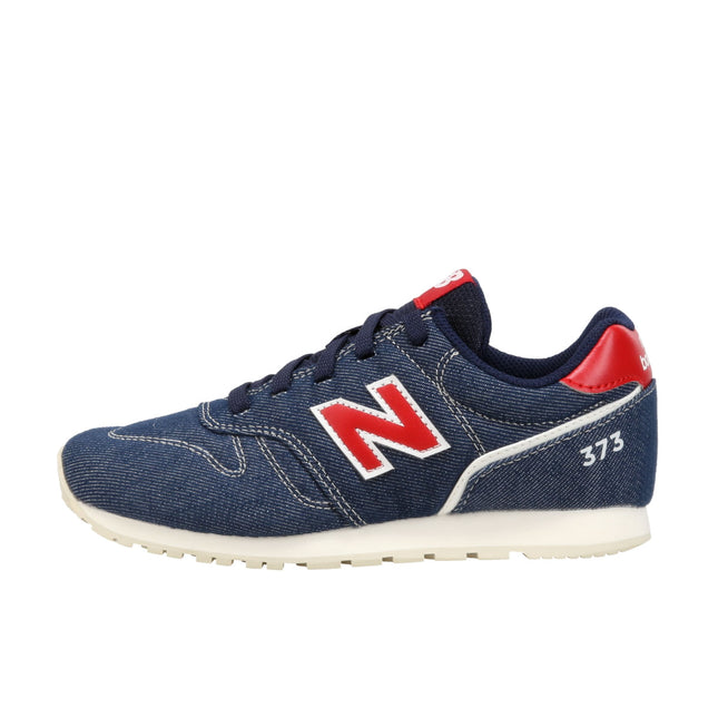 YC373XM2 - BLUERED