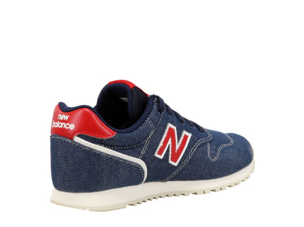 YC373XM2 - BLUERED