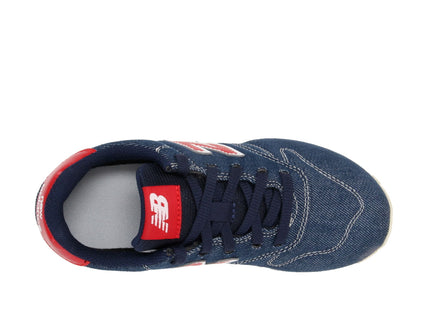 YC373XM2 - BLUERED