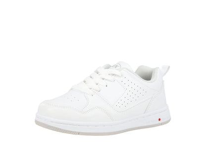 ZAP-40101 28-37 - WHITE