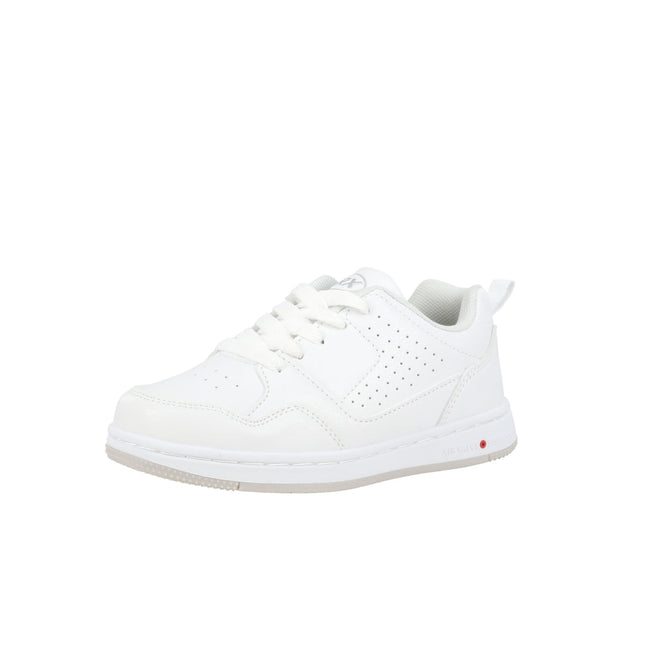 ZAP-40101 28-37 - WHITE