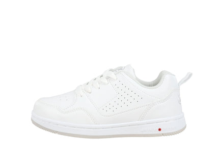 ZAP-40101 28-37 - WHITE