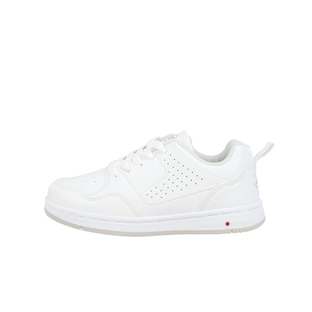 ZAP-40101 28-37 - WHITE