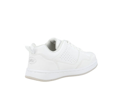 ZAP-40101 28-37 - WHITE